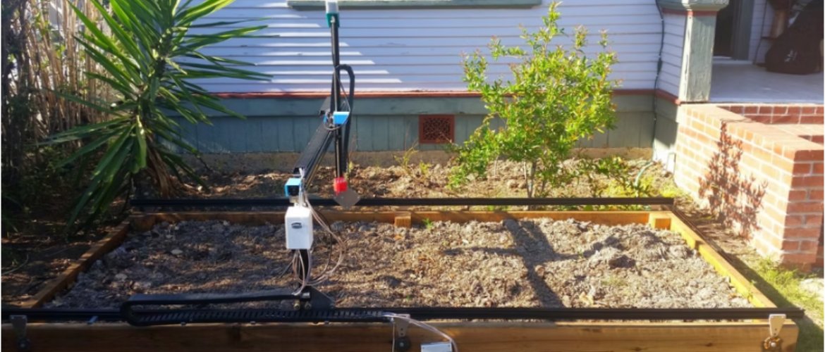 agribots-project-1 agribots-project-1