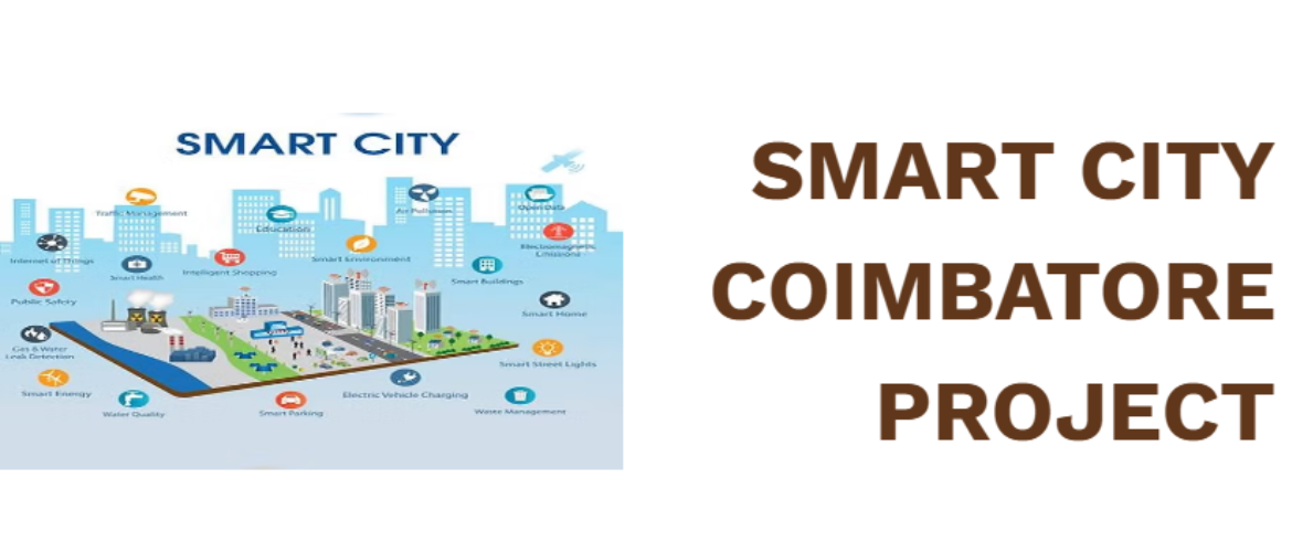 smart-city-project-1 smart-city-project-1