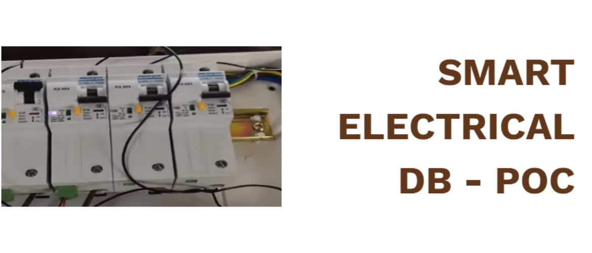 smart-electrical-db-poc-project-1