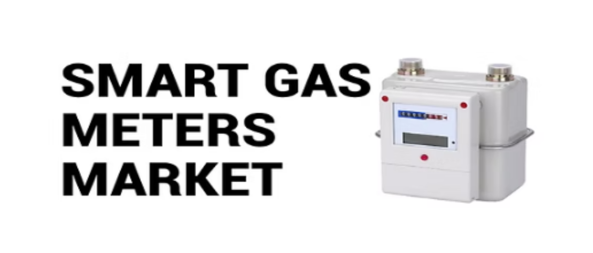 smart-gas-project-1 (1) smart-gas-project-1 (1)