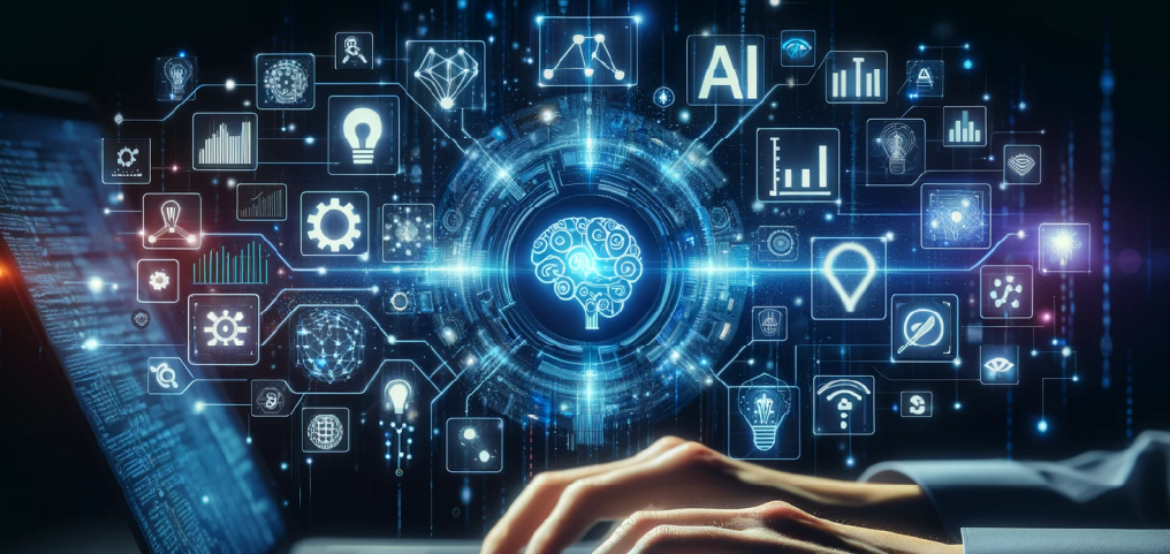 AI-services (1) AI-services (1)