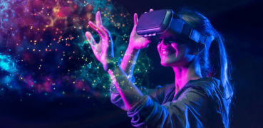 ARVR ARVR