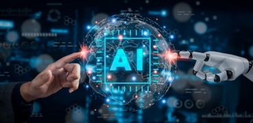 Ai Ai