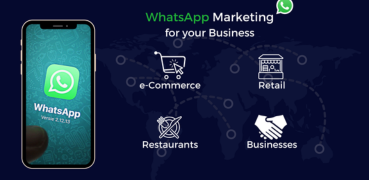 Bulk-Whatsapp Bulk-Whatsapp