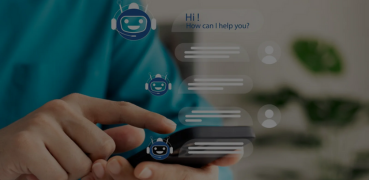 Chatbot-services Chatbot-services