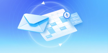 Cobra-mails Cobra-mails