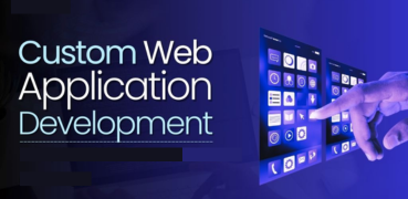 Custom-web-application Custom-web-application