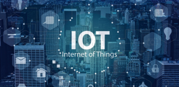 IOT IOT