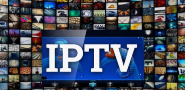 IPTV-services IPTV-services