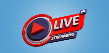 Live-streaming Live-streaming