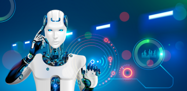 Robotics (1) Robotics (1)
