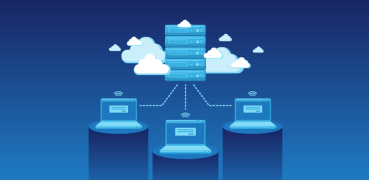 Shared Hosting Shared Hosting