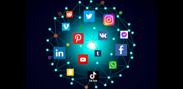 Social-media-marketing Social-media-marketing