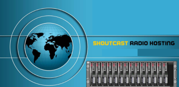 Southcast radioIP radio Southcast radioIP radio