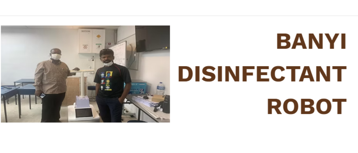 banyi-disinfectant-robot-1 banyi-disinfectant-robot-1