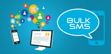 bulk SMS bulk SMS