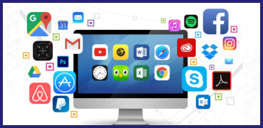 desktop-application-development (1) desktop-application-development (1)
