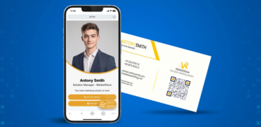 digital-business-cards digital-business-cards