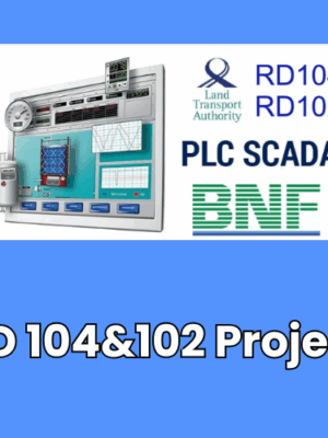 iot-RD104&102-1