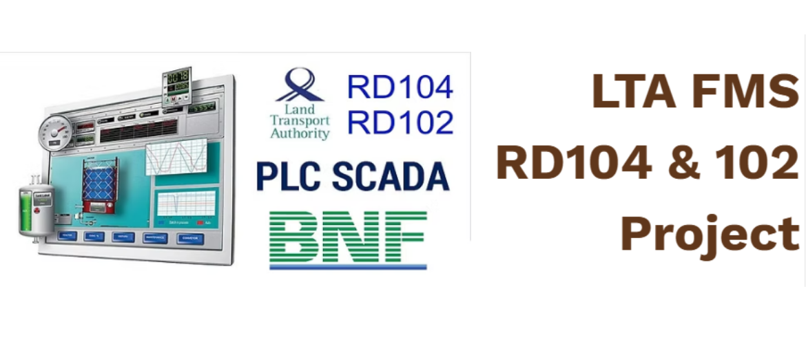 iot-RD104&102-project iot-RD104&102-project