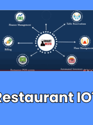 iot-restaurant-1