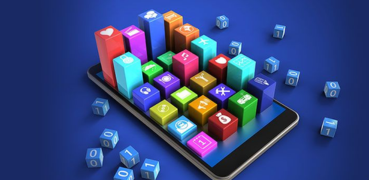 mobile-app-development mobile-app-development