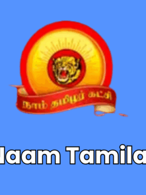 mobile-app-project-4