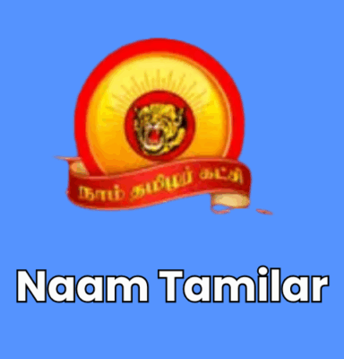 mobile-app-project-4