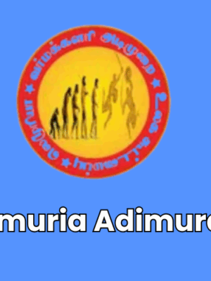 mobile-app-project-5 (1)