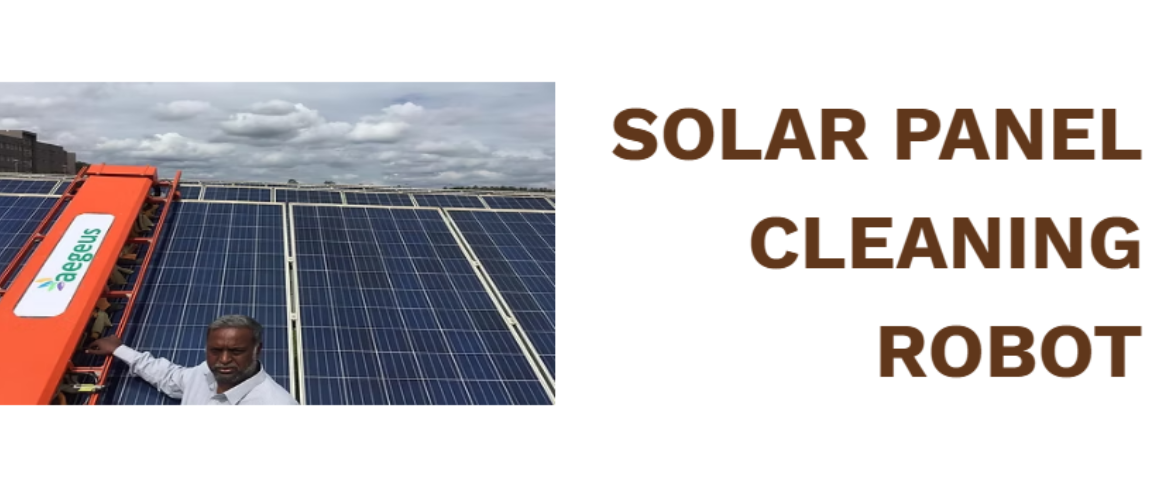 solar-panel-cleaning-1