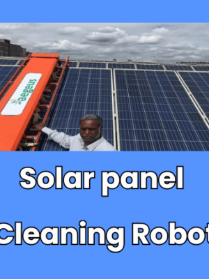 solar-panel-project-7