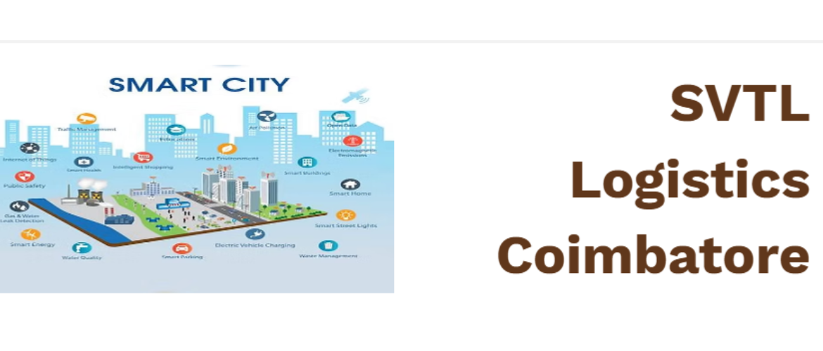 svtl-coimbatore-1 svtl-coimbatore-1