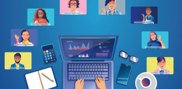 virtual-meeting virtual-meeting