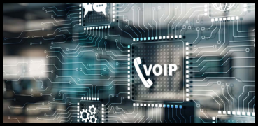 voipsip-services voipsip-services