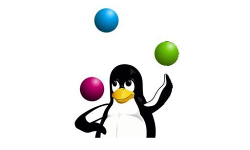 KVM Server Hosting KVM Server Hosting