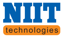 NIIT_Technologies_Logo.svg_