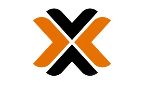 Proxmox Hosting Proxmox Hosting