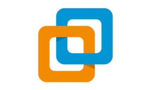 VMware Hosting VMware Hosting