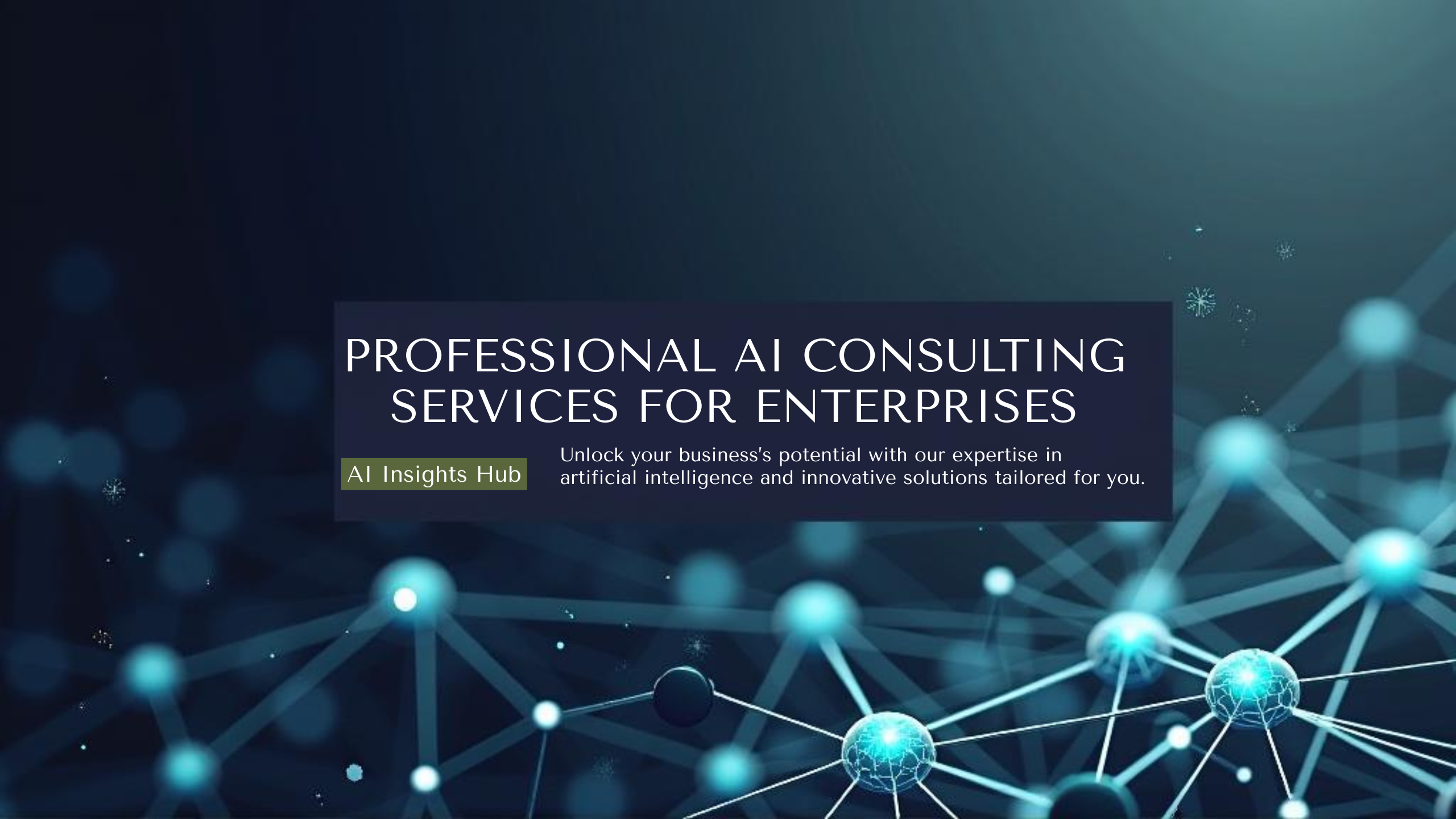 aiconsulting_banner