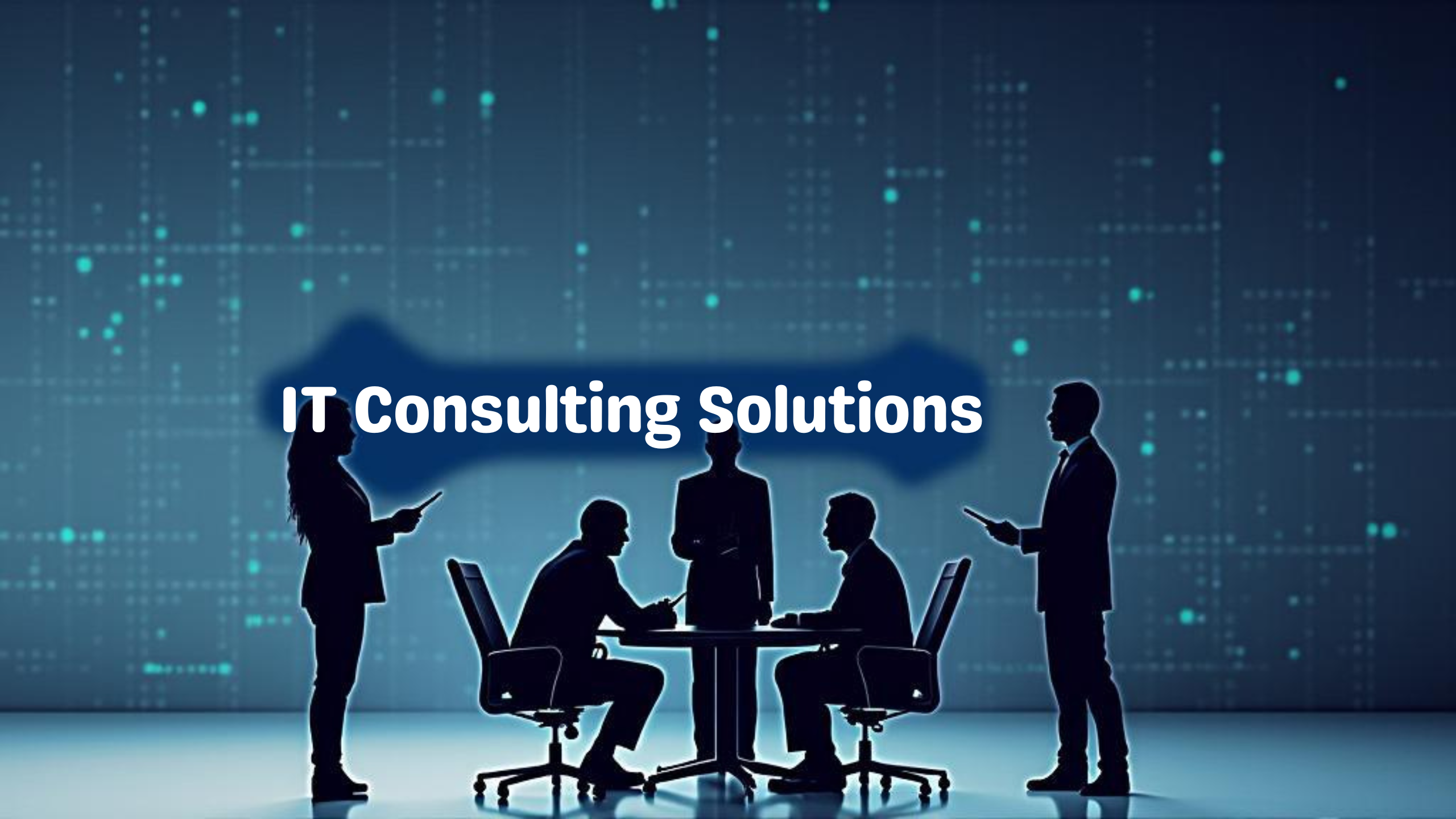 cobra- IT-Consulting