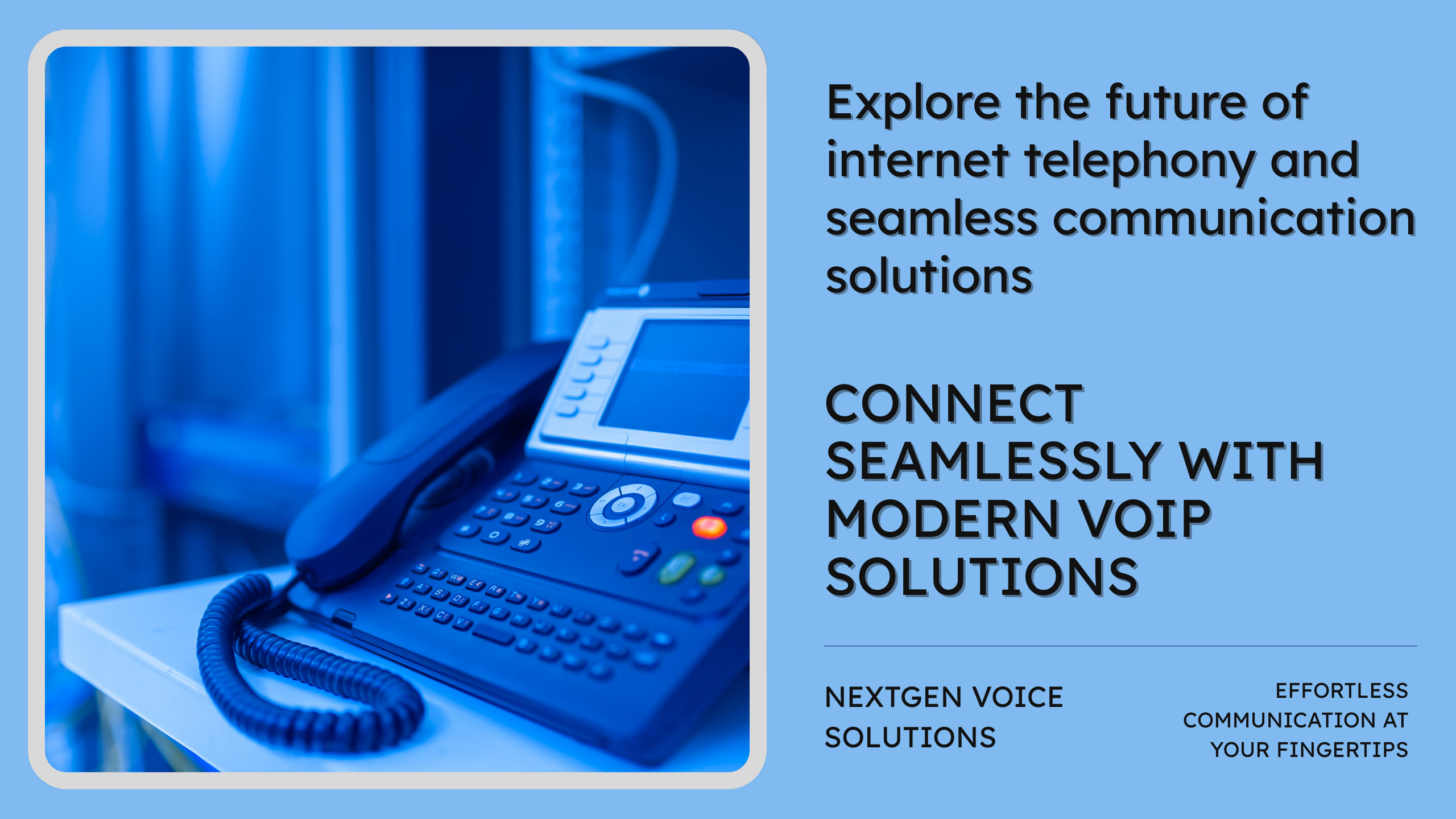 cobra-Modern-VOIP-Solutions