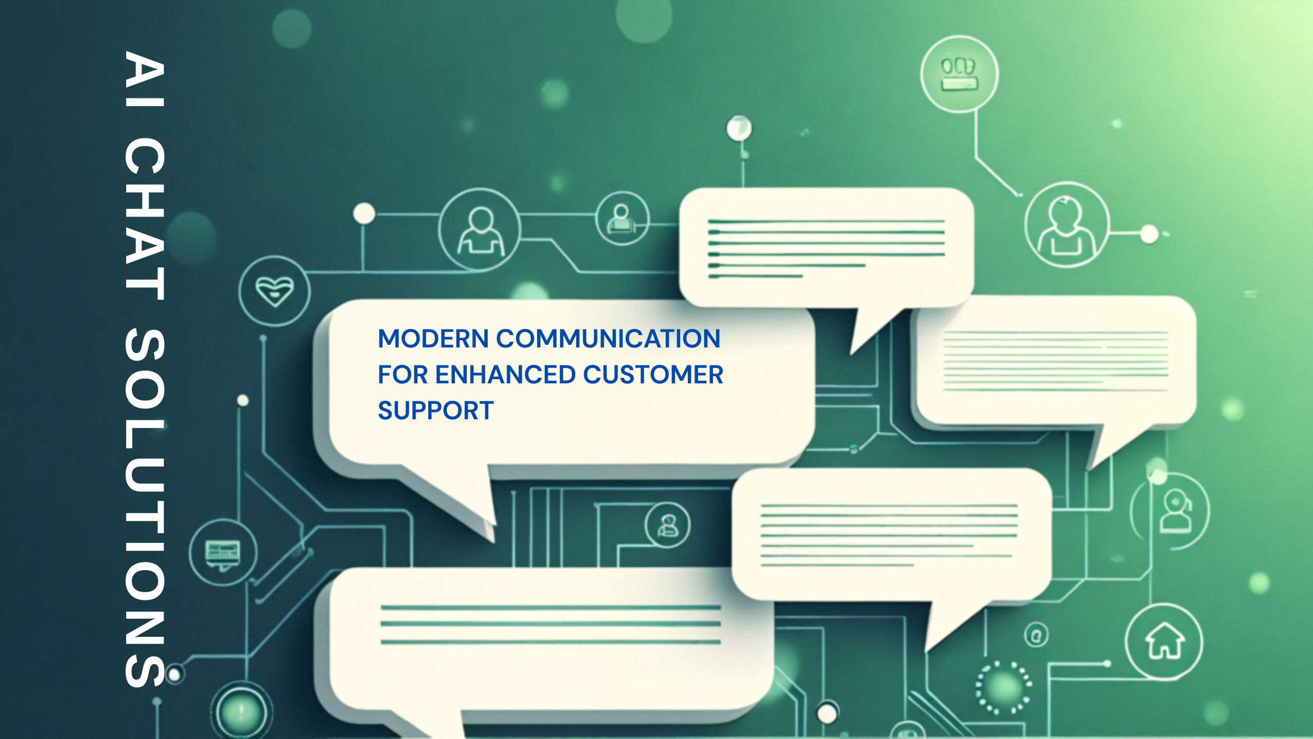 cobra-ai-chatbot-services