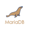 db4 db4
