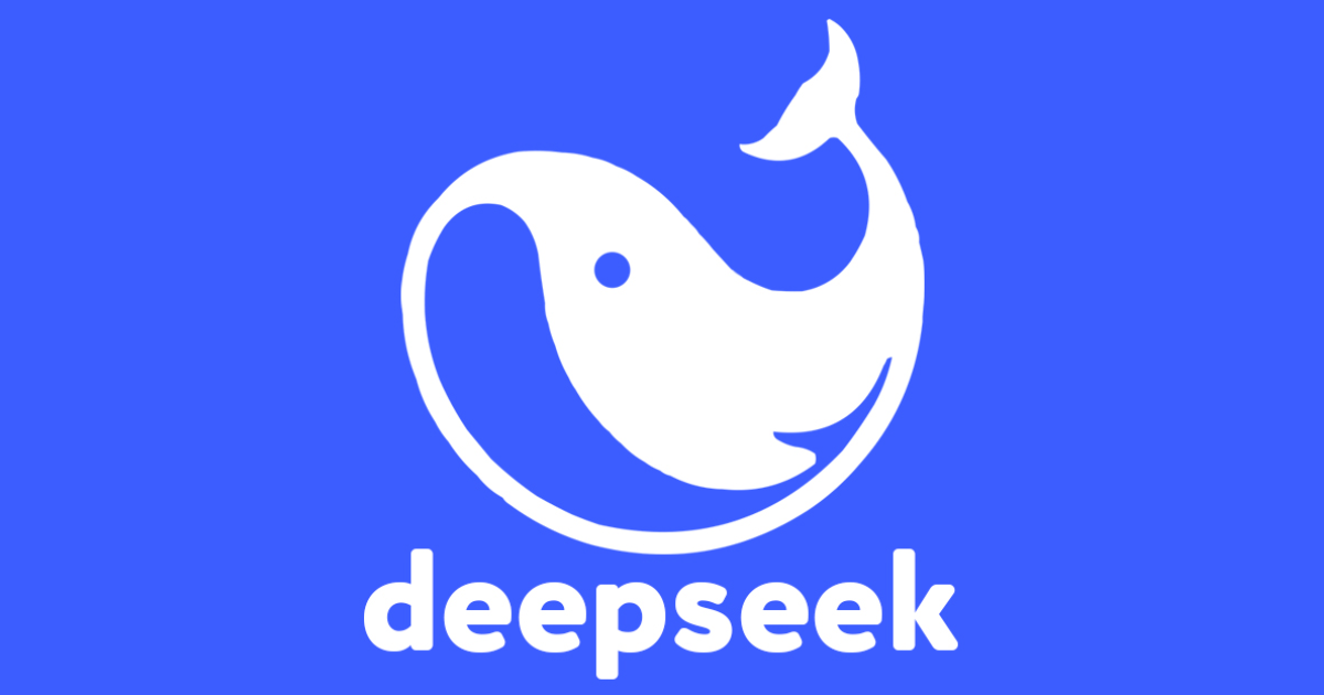 deepseek-1 deepseek-1