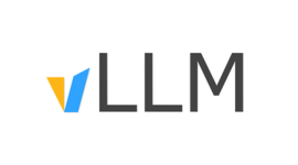 deepseek-llm