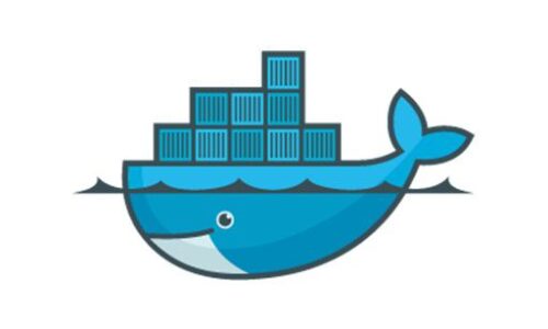 docker docker