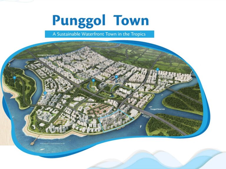 field_image_Punggol-Town-768x573
