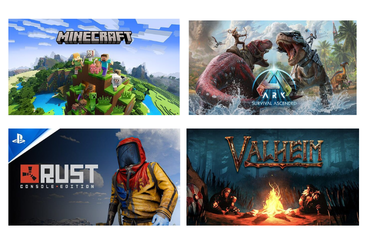 gaming3 gaming3