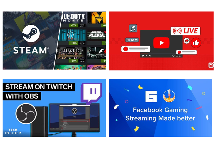 gaming5 gaming5