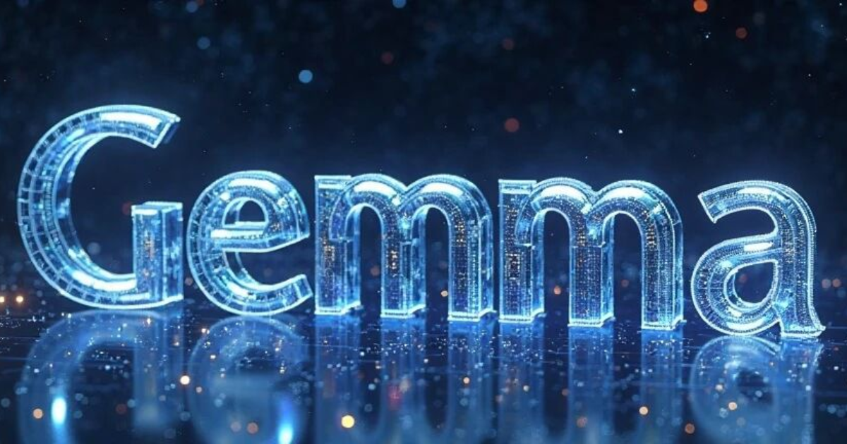 gemma-1 gemma-1